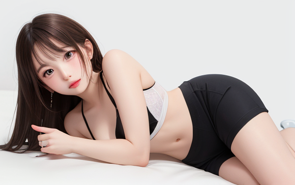 精品国产一区二区三区免费,欧日韩综合精品视频一区二区三区,中文无码av一区二区三区