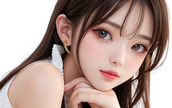 精品国产一区二区三区免费,精品人妻码一区二区三区,国产欧美一区二区精品婷婷