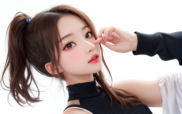 国产欧美一区二区精品婷婷,国产欧美日韩在线观看一区二区三区,亚洲熟妇码一区二区三区