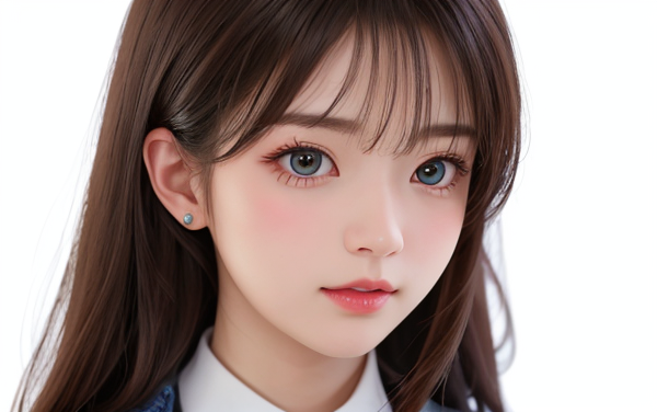 一区二区三区内射美女毛片,无码AV一区二区三区无码,精品女同一区二区三区免费站