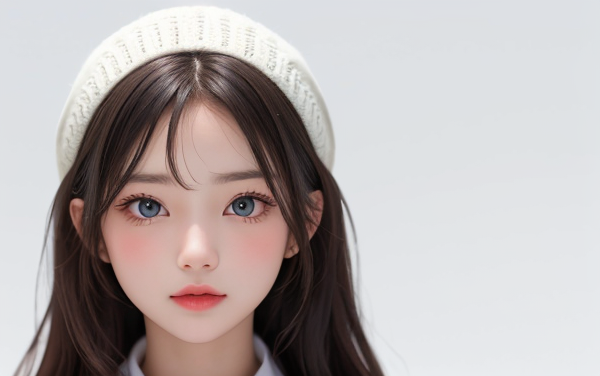 三级片免费一区二区三区精品,一本久久精品一区二区,国产丝袜不卡一区二区