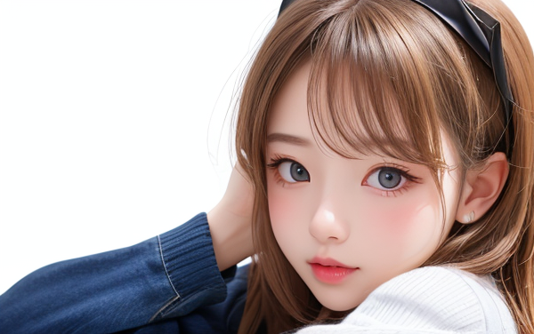 亚洲高清一区二区三区电影,亚洲熟妇av一区二区三区宅男,韩国精品一区二区三区无码视频