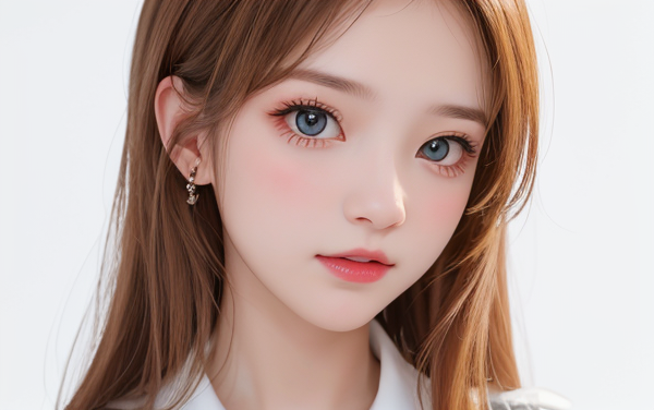 亚洲欧美激情精品一区二区,国产av大陆精品一区二区三区,欧美日韩啪啪啪一区二区