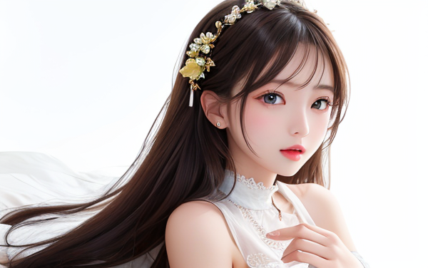 色哟哟精品一区二区三区,日本免费一区二区三区高清视频,欧美成人怡红院一区二区