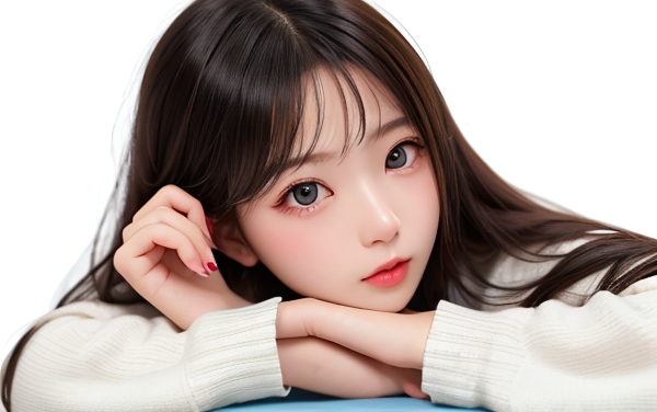 人妻av无码系列一区二区三区,欧美日韩一区二区三区精品不卡,日本熟妇在线一区二区三区