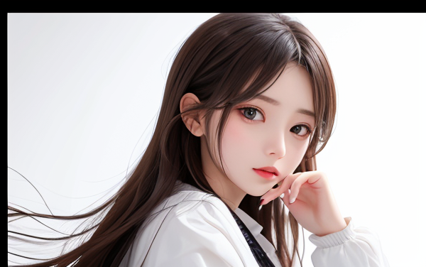 特黄日韩免费一区二区三区,色哟哟精品一区二区三区,国产精品视频一区二区亚瑟