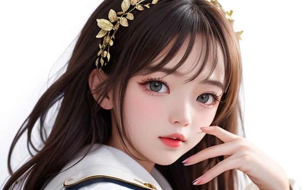 国产伦精品视频一区二区三区经,亚洲国产美国国产综合一区二区,欧美精品一区二区久