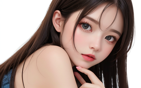 а天堂中文最新一区二区三区,国产综合精品一区二区三区,人妻av无码系列一区二区三区