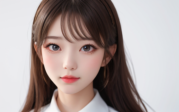 国产日韩AV免费无码一区二区三区,日本一区二区三区精品福利视频,欧美精品一区二区久