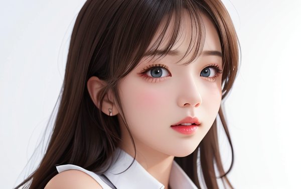 日本熟妇在线一区二区三区,日韩一区二区av在线,日韩a级一区二区三区黄片