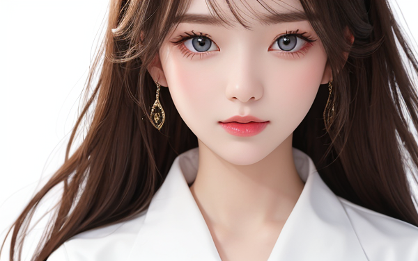 精品福利视频免费一区二区,一区二区三区无码熟妇在线视频,日韩精品人妻av一区二区三区