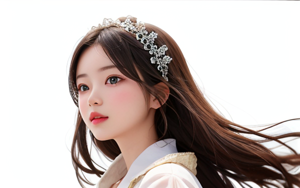 国产精品视频一区二区猎奇,中文字幕亚洲一区二区三区,成人精品一区二区三区电影