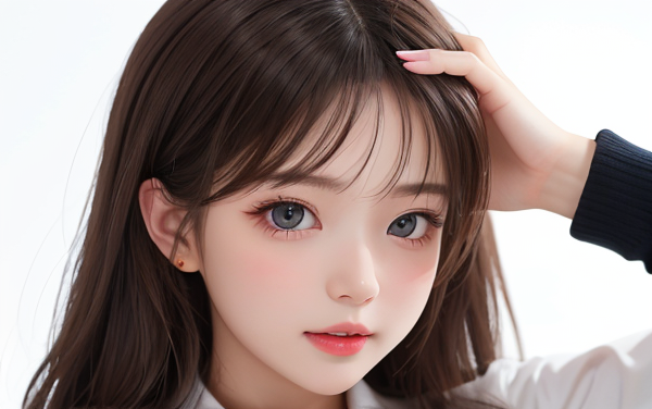 国产裸体歌舞一区二区,在线观看欧美一区二区三区,图片小说视频一区二区