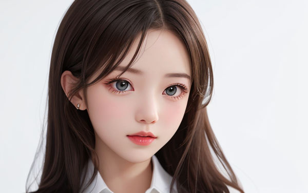 欧美高清精品一区二区,欧美成人怡红院一区二区,精品欧美一区二区精品久久久