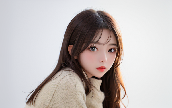 欧亚成人A片一区二区,欧美一区二区三区视频在线观看,国产综合精品一区二区三区