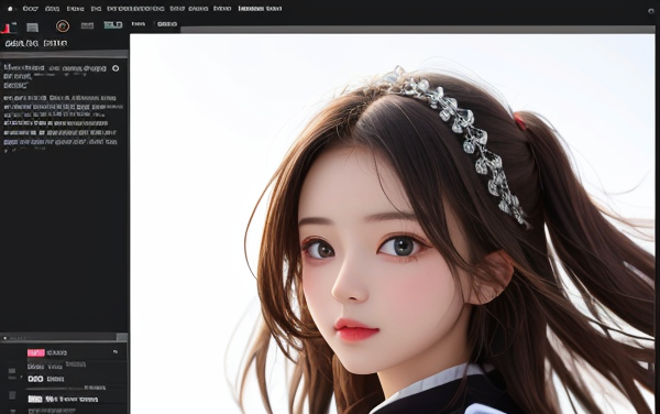 一区二区不卡在线,精品人妻码一区二区三区,图片小说视频一区二区