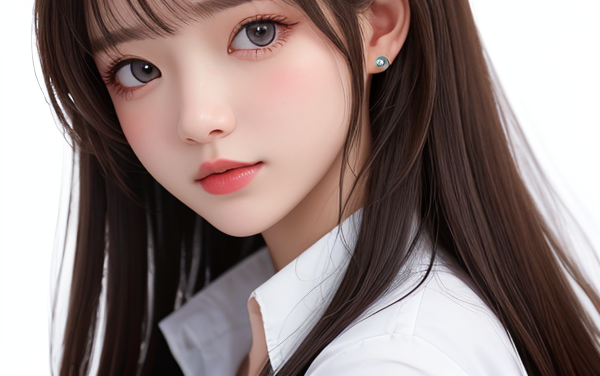 久久精品AV一区二区无码,国产在线无码一区二区三区,在线观看欧美一区二区三区