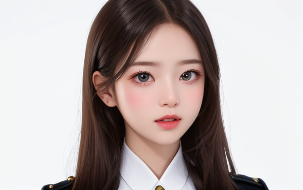 亚洲精品综合一区二区三,久久久日韩精品一区二区三区,精品欧美一区二区精品久久久