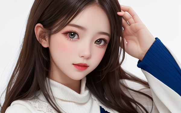 成人精品一区二区三区电影,国产午夜亚洲精品一区二区,精品亚洲VA无码一区二区三区