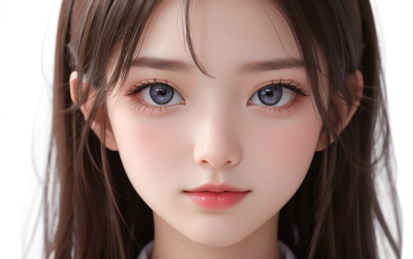 亚洲AⅤ无码片一区二区三区91,精品福利视频免费一区二区,久久久日韩精品一区二区三区