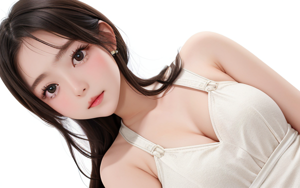 日本一区二区三区精品福利视频,国产日韩欧美一区二区动漫,日本一区二区三区在线视频观看免费