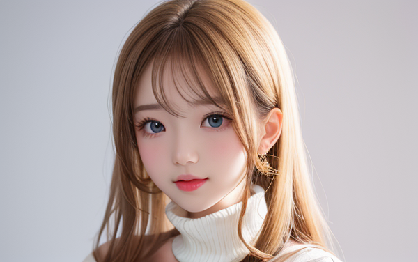 一区二区免费国产在线观看,精品日韩欧美一区二区三区在线播放,精品亚洲VA无码一区二区三区