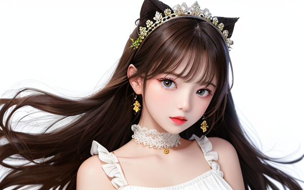 日本一区二区三区在线视频观看免费,97无码人妻精品免费一区二区,国产电影一区二区三区