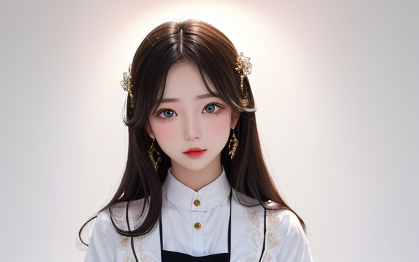 精品人伦一区二区三电影,国产裸体歌舞一区二区,亚洲熟妇av一区二区三区宅男