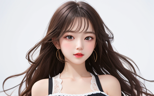 成人亚洲a片v一区二区三区,欧美一区二区在线播放视频,国产成人av一区二区三区在线