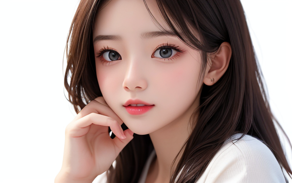 欧美精品久久一区二区,亚洲国产美国国产综合一区二区,国产电影一区二区三