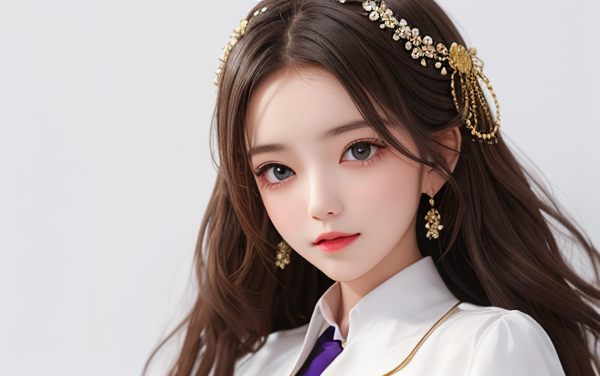 无码国产精品一区二区VR老人,久久日本精品无码无码人妻精品一区二区三区,国产精品无码一区二区三级