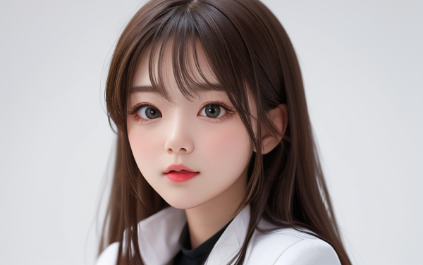 日本免费一区二区三区高清视频,日本一区二区中文字幕免费看,国产成人av一区二区三区在线