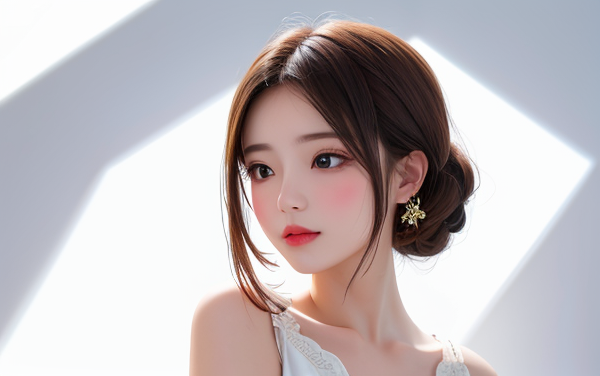 亚洲一区二区三区无码中文A片,一区二区三区国产精品保安,亚洲色成人一区二区三区小说