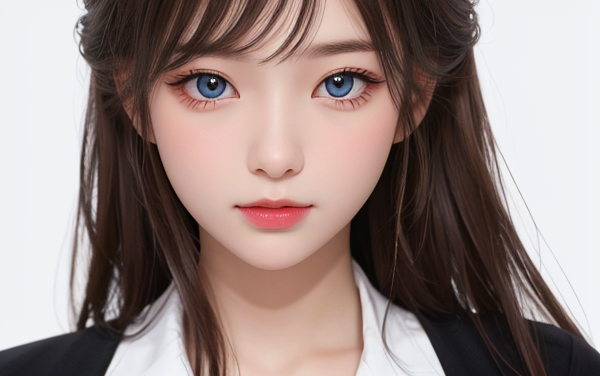 亚洲日韩欧美国产一区二区在线,日本免费一区二区三曲,国产电影一区二区三