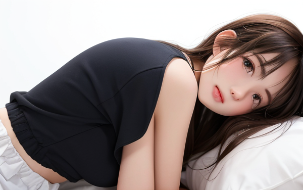 91亚洲一区二区三区,亚洲精品综合一区二区三,91欧美久久久一区二区三区麻豆直播