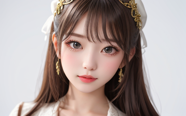 国产激情无码一区二区在线看,国产伦精品一区二区三区免费,一区二区三区毛A片特级