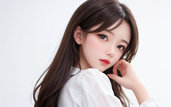 国产激情一区二区久久,亚洲AV色香蕉一区二区三区蜜桃,国产伦一区二区三区