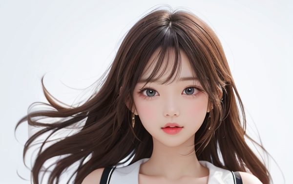 一区二区不卡在线,韩国精品一区二区三区无码视频,91亚洲一区二区三区