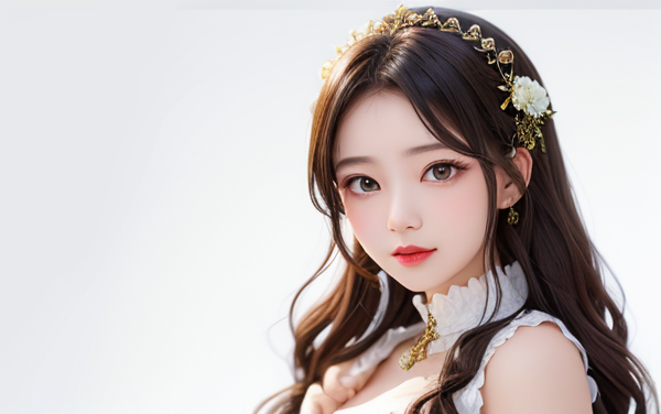 亚洲成AV人片一区二区蜜柚,国产乱码人妻一区二区三区,国产精品视频一区二区猎奇