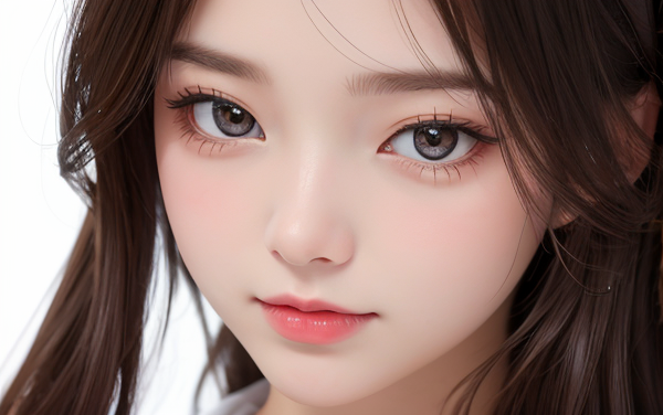 中文字幕一区二区综合,99精品欧美一区二区蜜桃免费,国产欧美一区二区精品婷婷