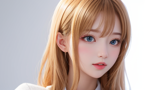 亚洲成AV人片一区二区梦乃,中文字幕一区二区综合,日韩精品一区二区亚洲A∨观看