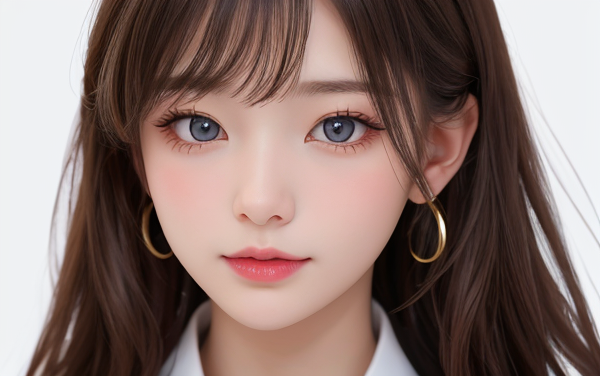 无码人妻精品一区二区三区9厂,亚洲麻豆精品一区二区综合Av,日韩精占无码一区二区