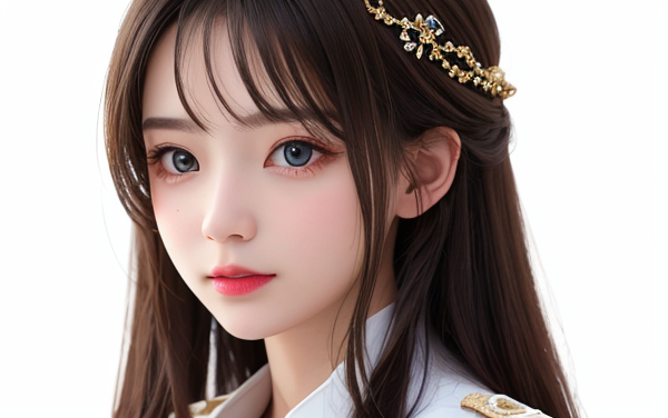 精品欧美一区二区精品久久久,成人亚洲a片v一区二区三区,国产麻豆亚洲精品一区二区