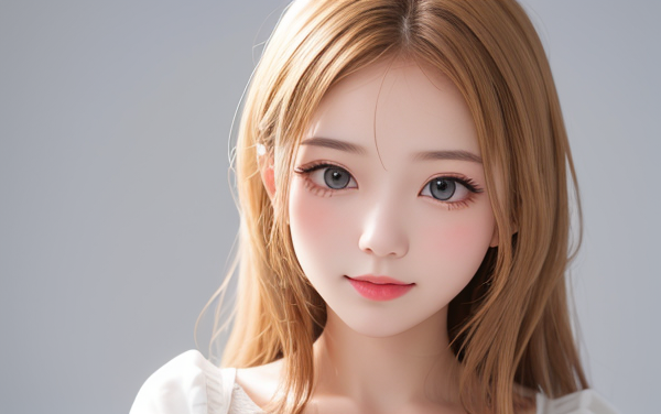 多波野结衣一区二区在线,无码人妻精品一区二区三区9厂,性XXXX18精品A片一区二区