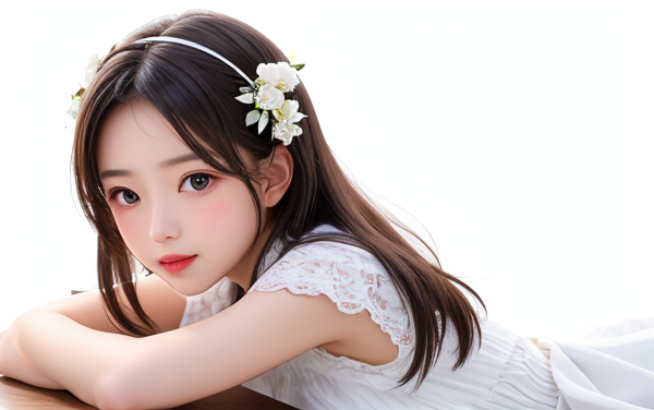 无码日韩精品一区二区免费,欧美成人精品第一区二区,久久精品不卡一区二区