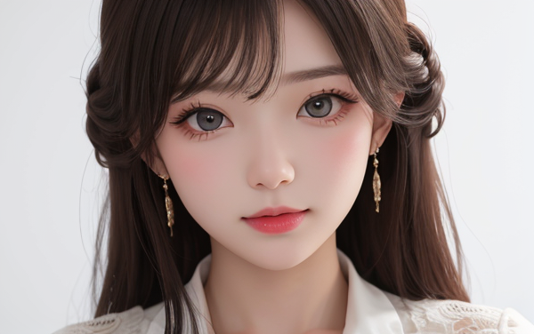 亚洲高清一区二区三区电影,久久精品国产亚洲一区二区,在线精品国产一区二区三区