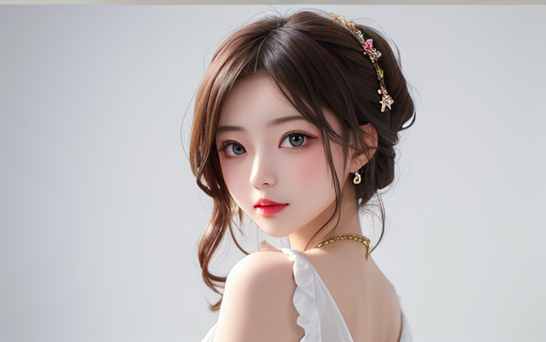 无码国产欧美一区二区三区不卡,中文字幕一区二区三区精彩视频,欧美精品一区二区久