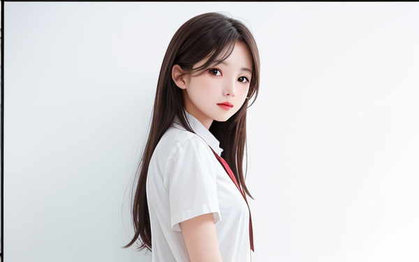 欧亚成人A片一区二区,波多野结衣的AV一区二区三区,欧美日韩啪啪啪一区二区