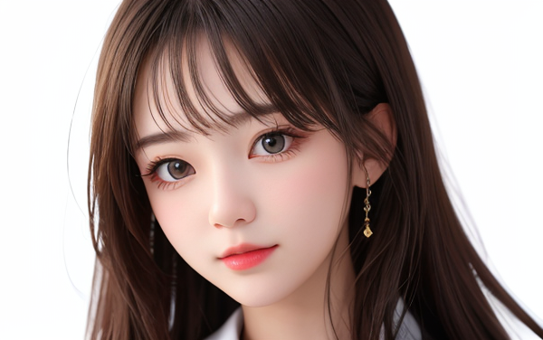 国产一区二区视频网站,欧美一区二区在线播放视频,亚洲精品一区二区无码夜色