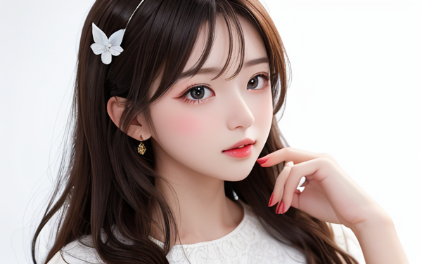 波多野结衣的AV一区二区三区,欧美成人免费视频一区二区,日韩视频欧美国产一区二区